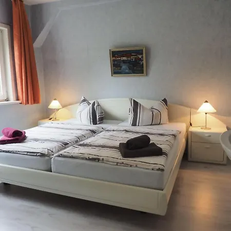 Ferienwohnung-carmen
