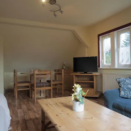 Ferienwohnung-carmen